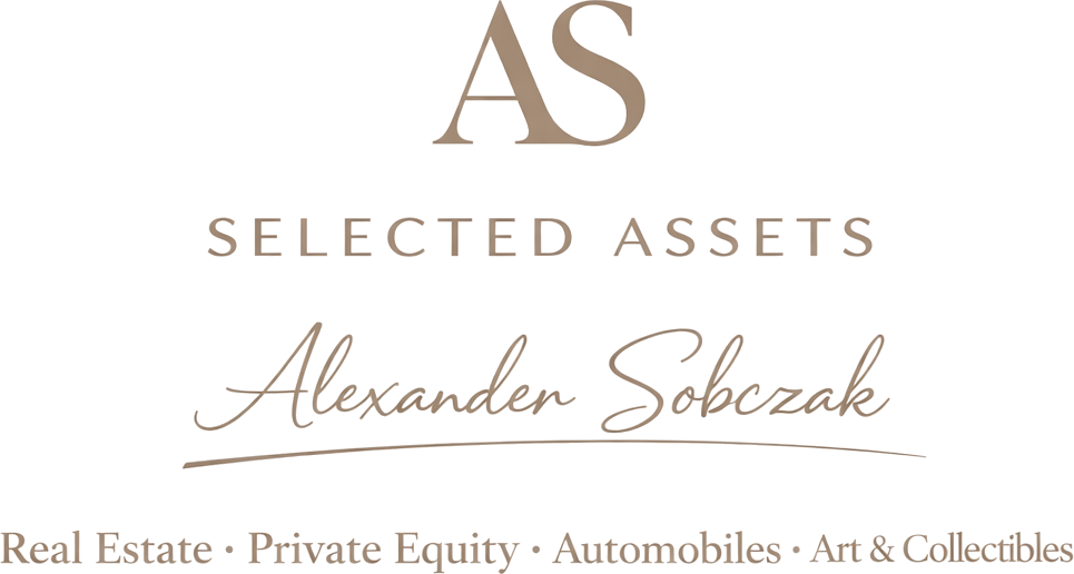 selected-assets.com